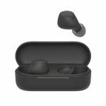 Sony - Sony WF-C510 TWS (schwarz)