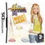 Simulazione - Hannah Montana 2: Musica Alle Stelle