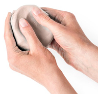 Fimo 2