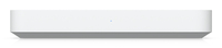 Ubiquiti 1