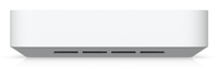 Ubiquiti 2