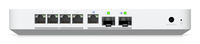 Ubiquiti 3
