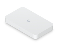Ubiquiti 4