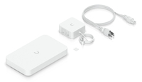 Ubiquiti 5