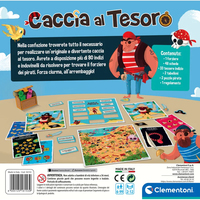 Giochi D\'azione E Di Abilitã  2