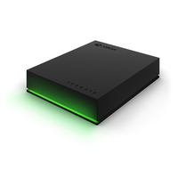 Seagate 1