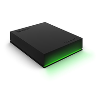 Seagate 2