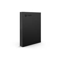 Seagate 3