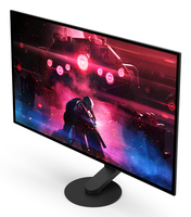 Sony Entertainment 3