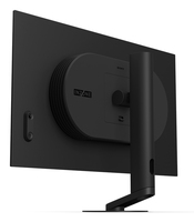 Sony Entertainment 6