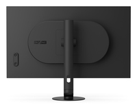 Sony Entertainment 7