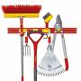 Wolf-garten - Wolf-garten Um-m Tool Holder