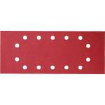 Bosch - Schleifblatt C430 Expert for Wood and Paint, 115x280mm, K120