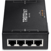 Trendnet 2