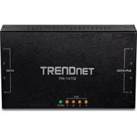 Trendnet 3