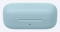 Sony 4
