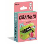 Giochi Da Tavolo - Sapientino - Rubamazzo