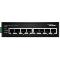 Trendnet 2