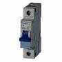Doepke - LS-Schalter B16A DLS-6H-B16-1-6KA 10kA 1-polig 230V B-Charakteristk DLS-6H-B16-1-6KA (09914023)