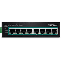 Trendnet 2