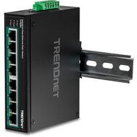 Trendnet 6