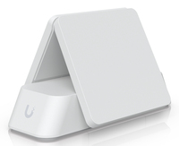 Ubiquiti 2