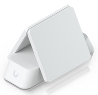 Ubiquiti 6