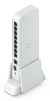 Ubiquiti 1