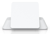 Ubiquiti 3
