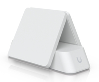 Ubiquiti 4