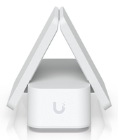 Ubiquiti 5