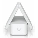 Ubiquiti - Universal Table Stand &bull accesory &bull UACC-UTS