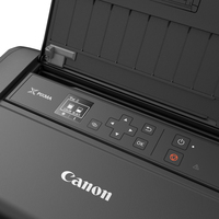Canon 17