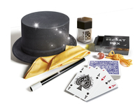 Giochi D\'azione E Di Abilit