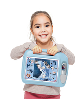 Giochi Interattivi 2