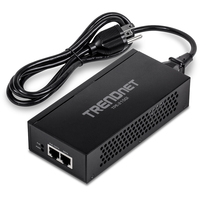 Trendnet 4