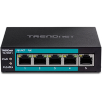 Trendnet 1