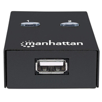 Manhattan 3