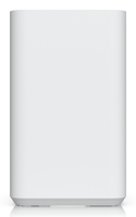 Ubiquiti 3