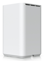 Ubiquiti 4