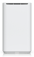 Ubiquiti 5
