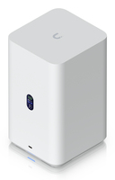 Ubiquiti 8