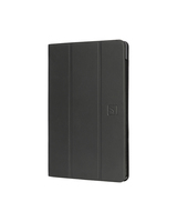 Custodie Per Tablet 1
