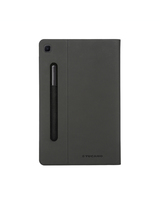Custodie Per Tablet 2