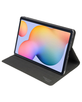Custodie Per Tablet 3