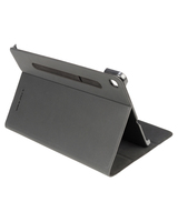 Custodie Per Tablet 4