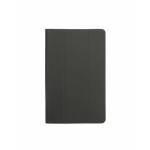 Custodie Per Tablet - Custodia Galaxy Tab S6 Lite
