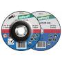 Wolfcraft - wolfcraft GmbH 5 disques  trononner