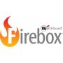 Watchguard Apt Blocker -Abonnement-lizenz (1 Jahr) -1 Ger & - APT Blocker - Abonnement-Lizenz (1 Jahr)
