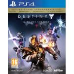 Sparatutto - Destiny: Il Re Dei Corrotti Dayone Ed.